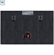 Loa Wharfedale EVO4.S 3